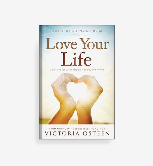 Green Grocer - obrazek 5