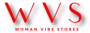 WVS
